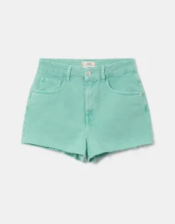 Short Taille Haute^Tally Weijl Best