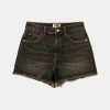 Short taille haute mom^Tally Weijl Outlet