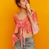 Short taille haute mom^Tally Weijl Clearance