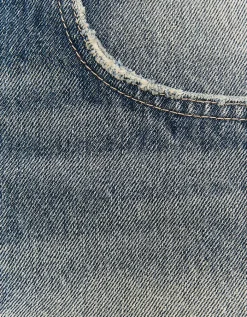 Short taille haute mom^Tally Weijl Outlet
