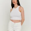 Short Taille Moyenne Push-up^Tally Weijl Outlet