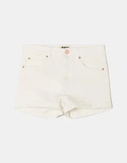 Short Taille Moyenne Push-up^Tally Weijl Outlet