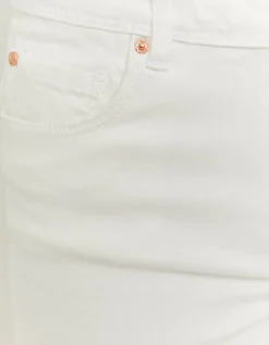 Short Taille Moyenne Push-up^Tally Weijl Outlet