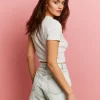 Short Trapèze Taille Haute^Tally Weijl Best