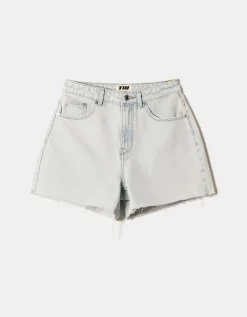 Short Trapèze Taille Haute^Tally Weijl Best