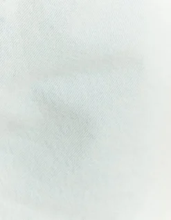 Short Trapèze Taille Haute^Tally Weijl Best