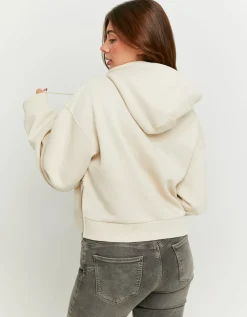Sweat à Capuche avec Logo^Tally Weijl New