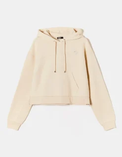 Sweat à Capuche avec Logo^Tally Weijl New