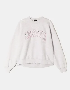 Sweat à Capuche avec Patchs Brodés^Tally Weijl Online