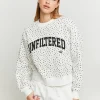 Sweat Imprimé^Tally Weijl Best