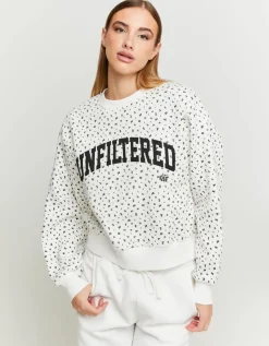 Sweat Imprimé^Tally Weijl Best