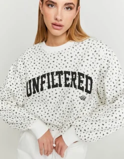 Sweat Imprimé^Tally Weijl Best