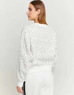 Sweat Imprimé^Tally Weijl Best