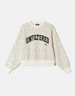 Sweat Imprimé^Tally Weijl Best