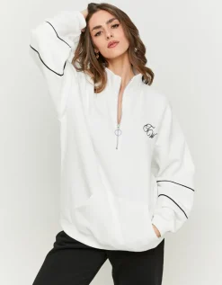 Sweat Oversize^Tally Weijl Sale