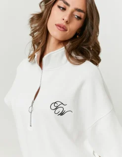 Sweat Oversize^Tally Weijl Sale