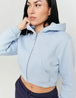 Sweat à Capuche^Tally Weijl New
