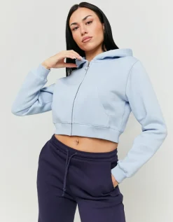 Sweat à Capuche^Tally Weijl New