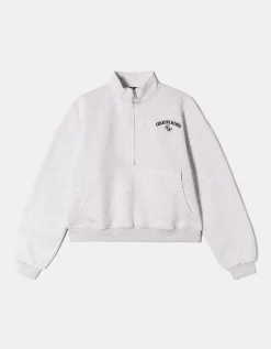 Sweat avec Broderie^Tally Weijl Clearance