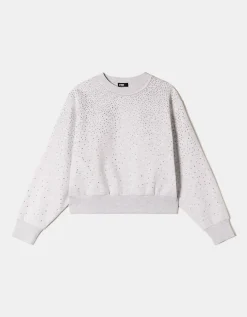 Sweat avec Strass^Tally Weijl Fashion