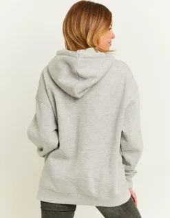 Sweat Oversize avec Imprimé^Tally Weijl Discount