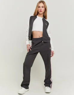 Sweat Imprimé^Tally Weijl Hot