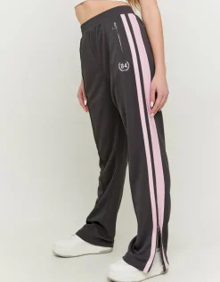 Sweat Imprimé^Tally Weijl Hot