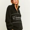 Sweat Imprimé^Tally Weijl Clearance