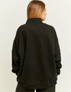 Sweat Imprimé^Tally Weijl Clearance