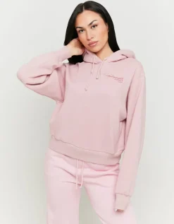 Sweat Oversize à Capuche^Tally Weijl Fashion