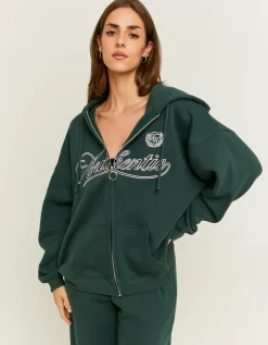 Sweat Oversize^Tally Weijl Best
