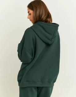 Sweat Oversize^Tally Weijl Best
