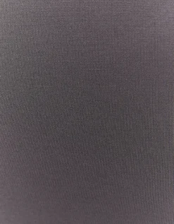 Top à manches longues avec strass^Tally Weijl Outlet
