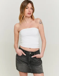 Top Bandeau Basique^Tally Weijl Best