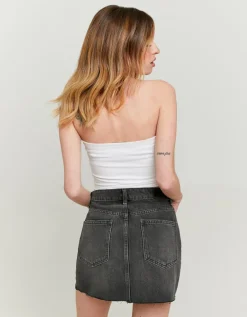 Top Bandeau Basique^Tally Weijl Best
