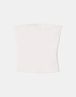 Top Bandeau Basique^Tally Weijl Best