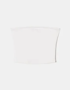 Top Bandeau Basique^Tally Weijl Discount