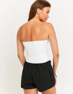 Top Bandeau Imprimé^Tally Weijl Hot