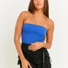 Top Bandeau Basique^Tally Weijl Hot