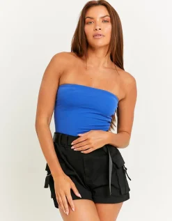Top Bandeau Basique^Tally Weijl Hot
