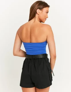 Top Bandeau Basique^Tally Weijl Hot