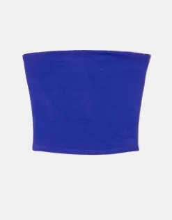 Top Bandeau Basique^Tally Weijl Hot