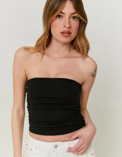 Top Bandeau Basique^Tally Weijl New