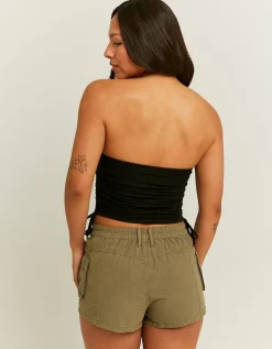 Top Bandeau Imprimé^Tally Weijl New