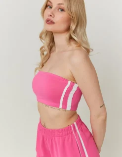 Top Bandeau de Sport^Tally Weijl Discount