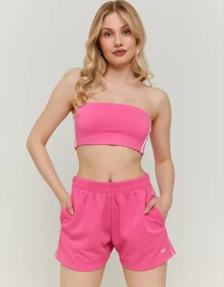Top Bandeau de Sport^Tally Weijl Discount