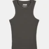 Top basique^Tally Weijl Clearance