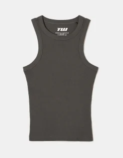 Top basique^Tally Weijl Clearance