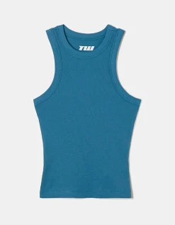 Top basique^Tally Weijl Clearance