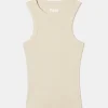 Top basique^Tally Weijl Clearance